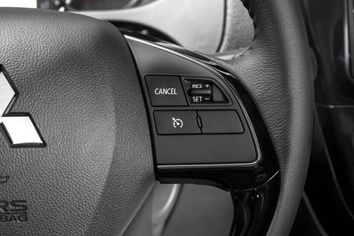 ga tự động mitsubishi attrage