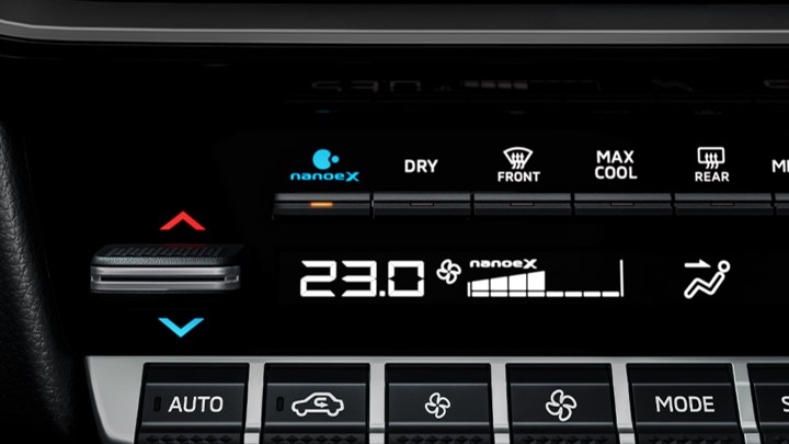 mitsubishi destinator