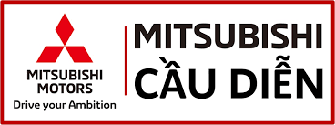 Mitsubishi Cầu Diễn
